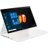Ноутбук ConceptD 7 Ezel CC715-71-74JU (NX.C5EER.001) Ноутбук ConceptD 7 Ezel CC715-71-74JU (NX.C5EER.001)