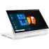 Ноутбук ConceptD 7 Ezel CC715-71-74JU (NX.C5EER.001) Ноутбук ConceptD 7 Ezel CC715-71-74JU (NX.C5EER.001)
