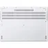 Ноутбук ConceptD 7 Ezel Pro CC715-91P-X7V8 (NX.C5FER.001) Ноутбук ConceptD 7 Ezel Pro CC715-91P-X7V8 (NX.C5FER.001)