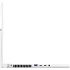 Ноутбук ConceptD 7 Ezel Pro CC715-91P-X7V8 (NX.C5FER.001) Ноутбук ConceptD 7 Ezel Pro CC715-91P-X7V8 (NX.C5FER.001)