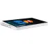 Ноутбук ConceptD 7 Ezel Pro CC715-91P-X7V8 (NX.C5FER.001) Ноутбук ConceptD 7 Ezel Pro CC715-91P-X7V8 (NX.C5FER.001)