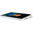 Ноутбук ConceptD 7 Ezel Pro CC715-91P-X7V8 (NX.C5FER.001) Ноутбук ConceptD 7 Ezel Pro CC715-91P-X7V8 (NX.C5FER.001)