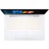 Ноутбук ConceptD 7 Ezel Pro CC715-91P-X7V8 (NX.C5FER.001) Ноутбук ConceptD 7 Ezel Pro CC715-91P-X7V8 (NX.C5FER.001)