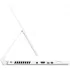 Ноутбук ConceptD 3 Ezel CC314-72G-76F1 (NX.C5HER.002) Ноутбук ConceptD 3 Ezel CC314-72G-76F1 (NX.C5HER.002)