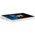 Ноутбук ConceptD 3 Ezel CC314-72G-77YD (NX.C5JER.002) Ноутбук ConceptD 3 Ezel CC314-72G-77YD (NX.C5JER.002)
