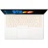 Ноутбук ConceptD 3 Ezel CC314-72G-77YD (NX.C5JER.002) Ноутбук ConceptD 3 Ezel CC314-72G-77YD (NX.C5JER.002)