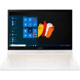 Ноутбук ConceptD 3 Ezel CC314-72G-50W2 (NX.C5JER.003)