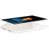 Ноутбук ConceptD 3 Ezel Pro CC314-72P-78Y4 (NX.C5KER.002) Ноутбук ConceptD 3 Ezel Pro CC314-72P-78Y4 (NX.C5KER.002)