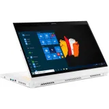 Ноутбук ConceptD 3 Ezel CC315-72G-70U9 (NX.C5NER.002)