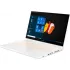 Ноутбук ConceptD 3 Ezel CC315-72G-74M6 (NX.C5PER.002) Ноутбук ConceptD 3 Ezel CC315-72G-74M6 (NX.C5PER.002)