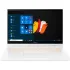 Ноутбук ConceptD 3 Ezel Pro CC315-72P-79A1 (NX.C5QER.001) Ноутбук ConceptD 3 Ezel Pro CC315-72P-79A1 (NX.C5QER.001)