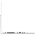 Ноутбук ConceptD 3 Ezel Pro CC315-72P-79A1 (NX.C5QER.001) Ноутбук ConceptD 3 Ezel Pro CC315-72P-79A1 (NX.C5QER.001)