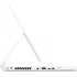 Ноутбук ConceptD 3 Ezel Pro CC315-72P-79A1 (NX.C5QER.001) Ноутбук ConceptD 3 Ezel Pro CC315-72P-79A1 (NX.C5QER.001)