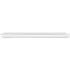 Ноутбук ConceptD 3 Ezel Pro CC315-72P-79A1 (NX.C5QER.001) Ноутбук ConceptD 3 Ezel Pro CC315-72P-79A1 (NX.C5QER.001)