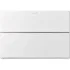 Ноутбук ConceptD 3 Ezel Pro CC315-72P-7642 (NX.C5QER.002) Ноутбук ConceptD 3 Ezel Pro CC315-72P-7642 (NX.C5QER.002)
