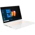 Ноутбук ConceptD 3 Ezel Pro CC315-72P-7642 (NX.C5QER.002) Ноутбук ConceptD 3 Ezel Pro CC315-72P-7642 (NX.C5QER.002)