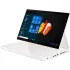 Ноутбук ConceptD 3 Ezel Pro CC315-72P-7642 (NX.C5QER.002) Ноутбук ConceptD 3 Ezel Pro CC315-72P-7642 (NX.C5QER.002)