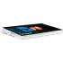 Ноутбук ConceptD 3 Ezel Pro CC315-72P-7642 (NX.C5QER.002) Ноутбук ConceptD 3 Ezel Pro CC315-72P-7642 (NX.C5QER.002)