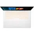Ноутбук ConceptD 3 Ezel Pro CC315-72P-7642 (NX.C5QER.002) Ноутбук ConceptD 3 Ezel Pro CC315-72P-7642 (NX.C5QER.002)