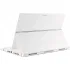 Ноутбук ConceptD 3 Ezel Pro CC315-72P-7642 (NX.C5QER.002) Ноутбук ConceptD 3 Ezel Pro CC315-72P-7642 (NX.C5QER.002)