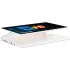 Ноутбук ConceptD 3 Ezel CC315-72-55JU (NX.C5RER.004) Ноутбук ConceptD 3 Ezel CC315-72-55JU (NX.C5RER.004)