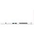 Ноутбук ConceptD 3 CN314-72G-761D (NX.C5UER.001) Ноутбук ConceptD 3 CN314-72G-761D (NX.C5UER.001)