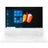 Ноутбук ConceptD 3 CN314-72G-77XW (NX.C5UER.003) Ноутбук ConceptD 3 CN314-72G-77XW (NX.C5UER.003)