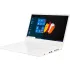 Ноутбук ConceptD 3 CN314-72G-77XW (NX.C5UER.003) Ноутбук ConceptD 3 CN314-72G-77XW (NX.C5UER.003)