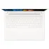 Ноутбук ConceptD 3 CN314-72G-77XW (NX.C5UER.003) Ноутбук ConceptD 3 CN314-72G-77XW (NX.C5UER.003)