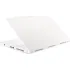 Ноутбук ConceptD 3 CN314-72G-77XW (NX.C5UER.003) Ноутбук ConceptD 3 CN314-72G-77XW (NX.C5UER.003)
