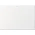 Ноутбук ConceptD 3 CN314-72G-77XW (NX.C5UER.003) Ноутбук ConceptD 3 CN314-72G-77XW (NX.C5UER.003)