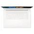 Ноутбук ConceptD 3 CN315-72G-74YD (NX.C5XER.002) Ноутбук ConceptD 3 CN315-72G-74YD (NX.C5XER.002)