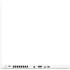 Ноутбук ConceptD 3 CN315-72G-74YD (NX.C5XER.002) Ноутбук ConceptD 3 CN315-72G-74YD (NX.C5XER.002)