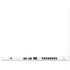 Ноутбук ConceptD 3 CN315-72G-74YD (NX.C5XER.002) Ноутбук ConceptD 3 CN315-72G-74YD (NX.C5XER.002)