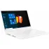 Ноутбук ConceptD 3 CN315-72G-58EP (NX.C5XER.004) Ноутбук ConceptD 3 CN315-72G-58EP (NX.C5XER.004)