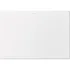 Ноутбук ConceptD 3 CN315-72G-58EP (NX.C5XER.004) Ноутбук ConceptD 3 CN315-72G-58EP (NX.C5XER.004)
