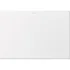 Ноутбук ConceptD 3 CN315-72G-79N9 (NX.C5YER.001) Ноутбук ConceptD 3 CN315-72G-79N9 (NX.C5YER.001)