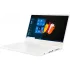 Ноутбук ConceptD 3 CN315-72G-72GA (NX.C5YER.002) Ноутбук ConceptD 3 CN315-72G-72GA (NX.C5YER.002)