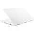 Ноутбук ConceptD 3 CN315-72G-72GA (NX.C5YER.002) Ноутбук ConceptD 3 CN315-72G-72GA (NX.C5YER.002)