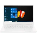 Ноутбук ConceptD 3 Pro CN315-72P-763N (NX.C5ZER.001)