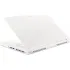 Ноутбук ConceptD 7 Pro CN715-72P-79FY (NX.C60ER.002) Ноутбук ConceptD 7 Pro CN715-72P-79FY (NX.C60ER.002)