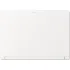Ноутбук ConceptD 7 Pro CN715-72P-79FY (NX.C60ER.002) Ноутбук ConceptD 7 Pro CN715-72P-79FY (NX.C60ER.002)