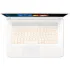 Ноутбук ConceptD 7 Pro CN715-72P-7811 (NX.C60ER.003) Ноутбук ConceptD 7 Pro CN715-72P-7811 (NX.C60ER.003)