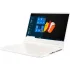 Ноутбук ConceptD 7 CN715-72G-758S (NX.C61ER.002) Ноутбук ConceptD 7 CN715-72G-758S (NX.C61ER.002)