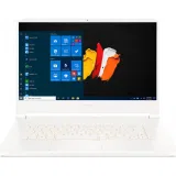 Ноутбук ConceptD 7 Pro CN715-72P-75HQ (NX.C62ER.001)