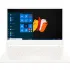 Ноутбук ConceptD 7 Pro CN715-72P-75HQ (NX.C62ER.001) Ноутбук ConceptD 7 Pro CN715-72P-75HQ (NX.C62ER.001)