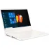 Ноутбук ConceptD 7 Pro CN715-72P-75HQ (NX.C62ER.001) Ноутбук ConceptD 7 Pro CN715-72P-75HQ (NX.C62ER.001)