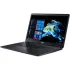 Ноутбук Acer Extensa 15 EX215-51K-57XJ (NX.EFPER.00Z) Ноутбук Acer Extensa 15 EX215-51K-57XJ (NX.EFPER.00Z)