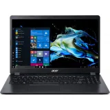 Ноутбук Acer Extensa 15 EX215-51G-52ZL (NX.EFSER.008)