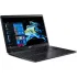 Ноутбук Acer Extensa 15 EX215-51G-52ZL (NX.EFSER.008) Ноутбук Acer Extensa 15 EX215-51G-52ZL (NX.EFSER.008)